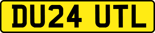 DU24UTL