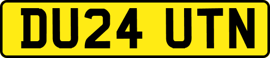 DU24UTN