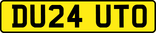 DU24UTO