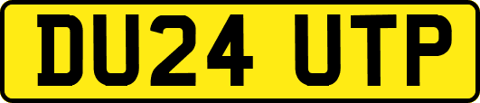 DU24UTP