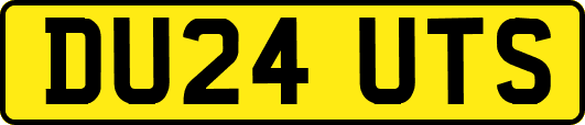DU24UTS