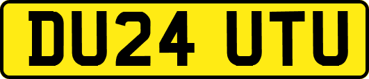 DU24UTU
