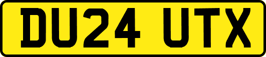 DU24UTX