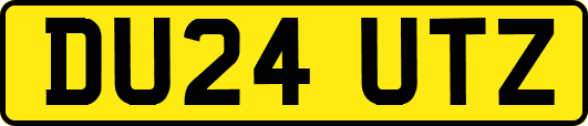 DU24UTZ