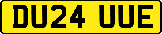 DU24UUE