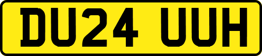 DU24UUH