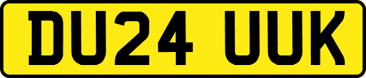 DU24UUK
