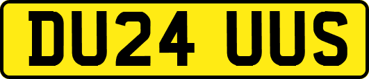 DU24UUS