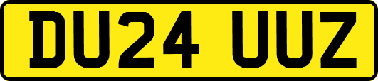 DU24UUZ