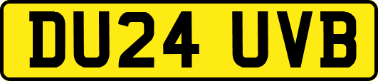 DU24UVB