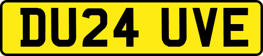 DU24UVE