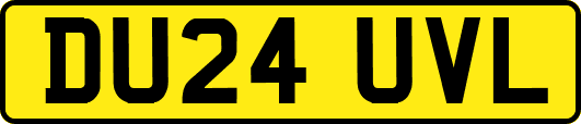 DU24UVL