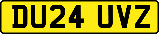 DU24UVZ