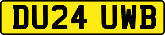 DU24UWB