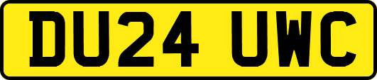 DU24UWC