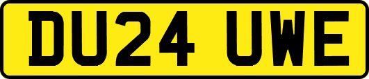 DU24UWE