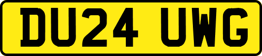 DU24UWG