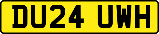 DU24UWH