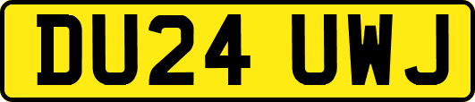 DU24UWJ
