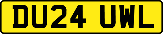 DU24UWL