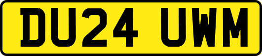 DU24UWM