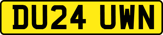 DU24UWN