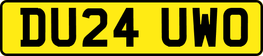 DU24UWO