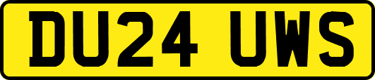 DU24UWS