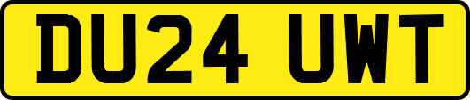 DU24UWT