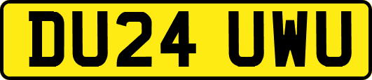 DU24UWU