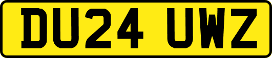 DU24UWZ