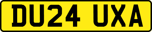 DU24UXA