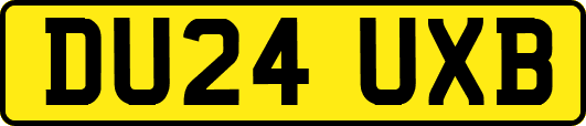 DU24UXB