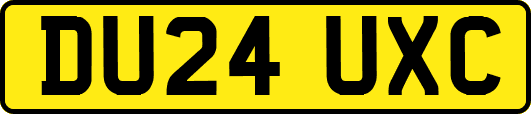 DU24UXC