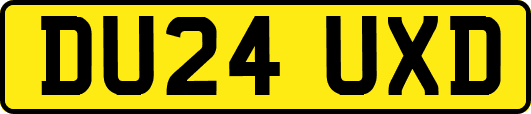 DU24UXD