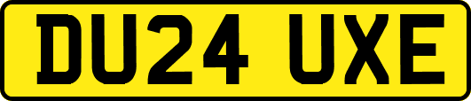 DU24UXE