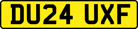DU24UXF