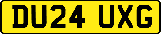 DU24UXG