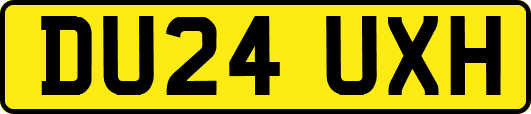 DU24UXH