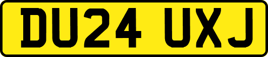 DU24UXJ