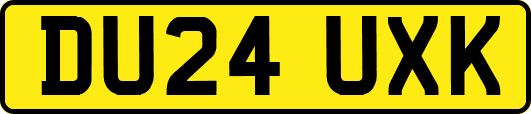 DU24UXK