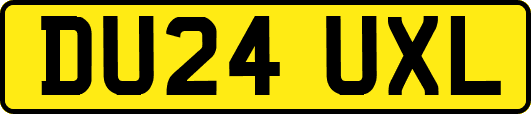 DU24UXL