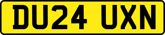 DU24UXN