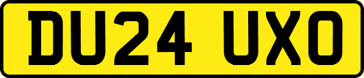 DU24UXO
