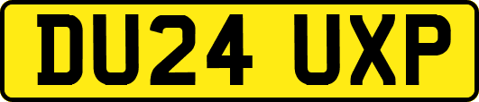 DU24UXP