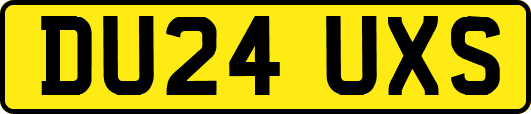 DU24UXS