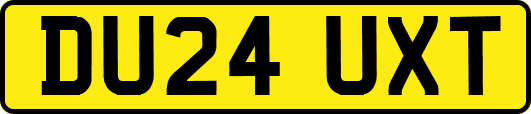 DU24UXT