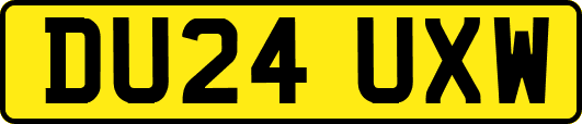 DU24UXW