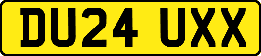 DU24UXX