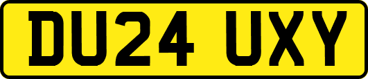 DU24UXY